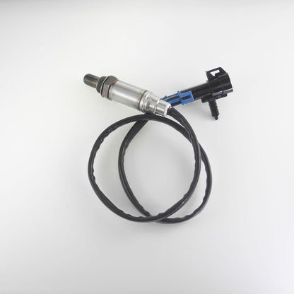 Lambda O2 Oxygen Sensor 13474 For 1996 Chevrolet G30 Beauville 7.4L