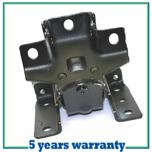 Front Left or Right Engine Motor Mount For 2909 Silverado 1500 Tahoe Sierra 1500
