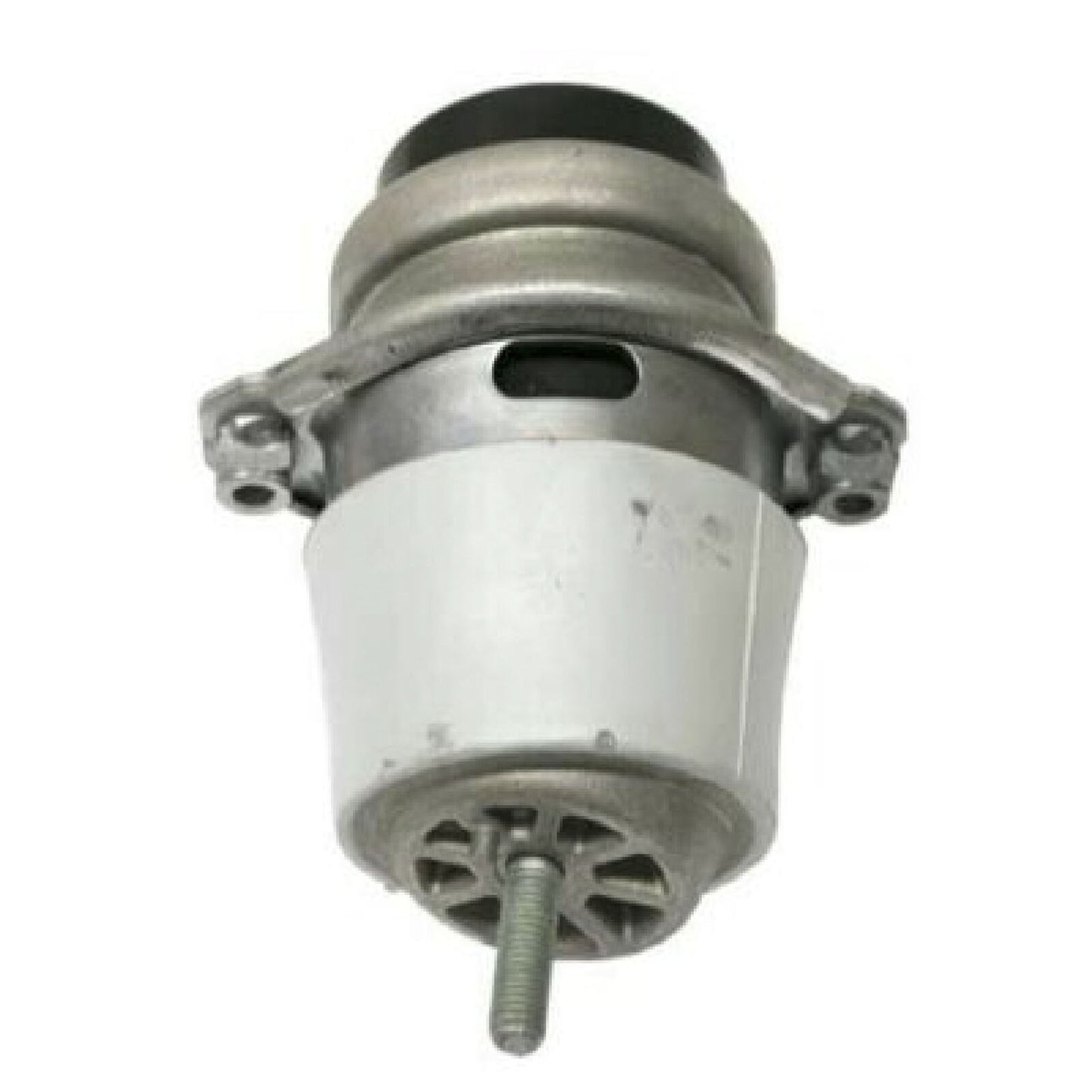 Front Left Engine Motor Mount Hydraulic For 2003-2010 Porsche Cayenne 4.5L 4.8L