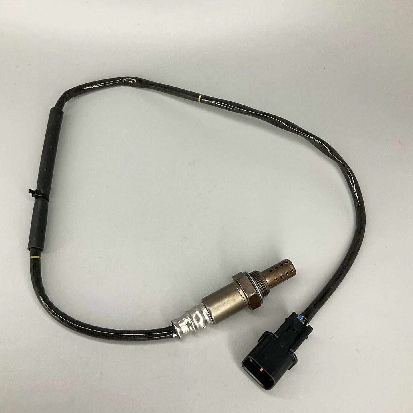 OE Genuine Oxygen Sensor O2 1588A209 For 2004-2012 Mitsubishi Galant 2.4L L4