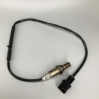 OE Genuine Oxygen Sensor O2 1588A209 For 2004-2012 Mitsubishi Galant 2.4L L4