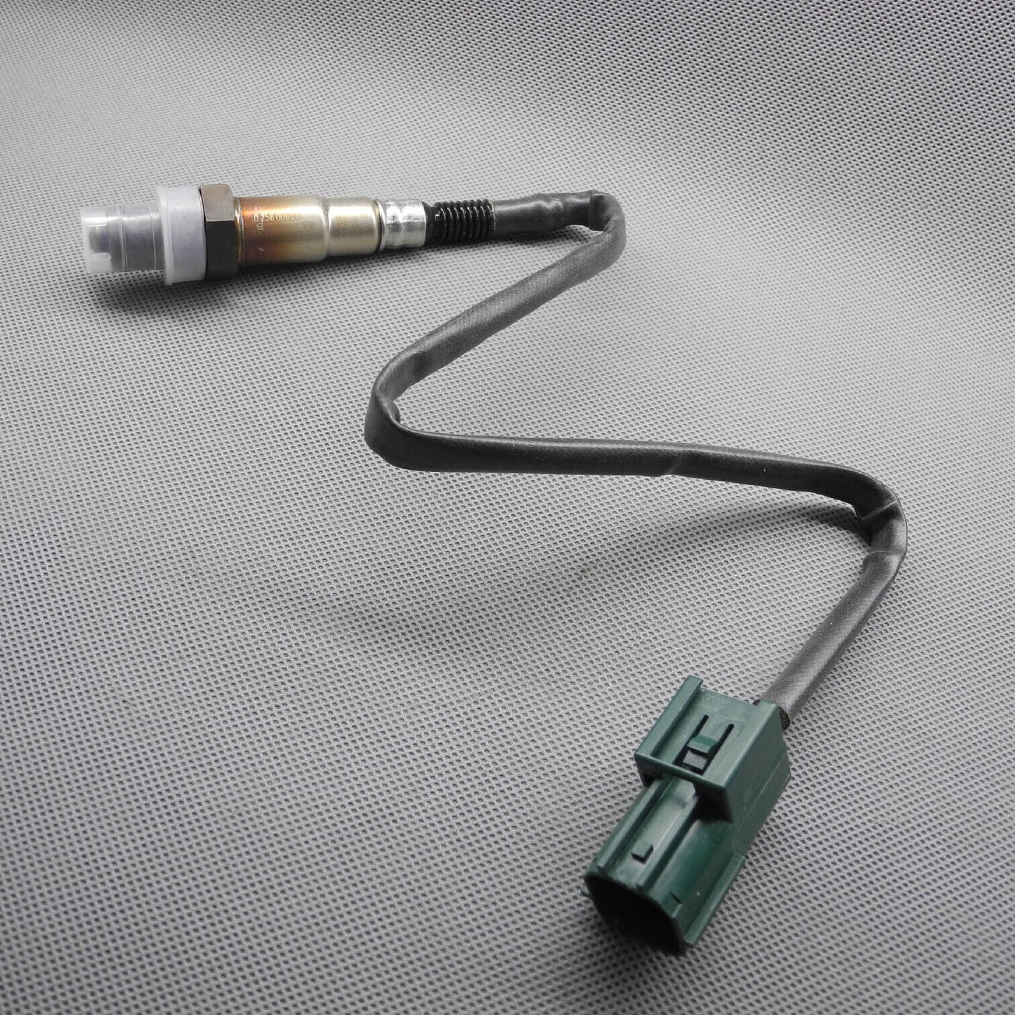 16511 226908U300 Orig. Ossigeno Sensore O2 Per Nissan 2003 Sentra 1.8L Upstream