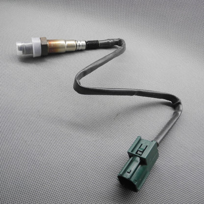 16511 226908U300 Orig. Ossigeno Sensore O2 Per Nissan 2003 Sentra 1.8L Upstream