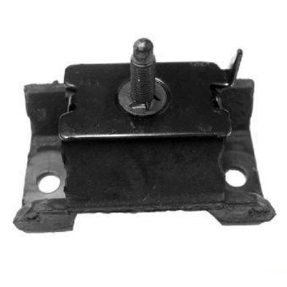 3PCS Motor & Trans Montaje Para Chevy Expreso GMC Savana 1500 2500 5422 5352