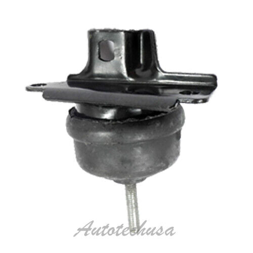 M134 Motor & Trans Mount 98-04 For Cadillac Seville Olds Aurora 4.0L 2896 5235