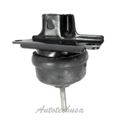 M134 Motor & Trans Mount 98-04 For Cadillac Seville Olds Aurora 4.0L 2896 5235
