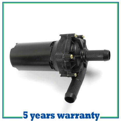 0392022002 Pour Auxiliaire Eau Pompe Circulé Refroidissement F-150 F-250 Lincoln