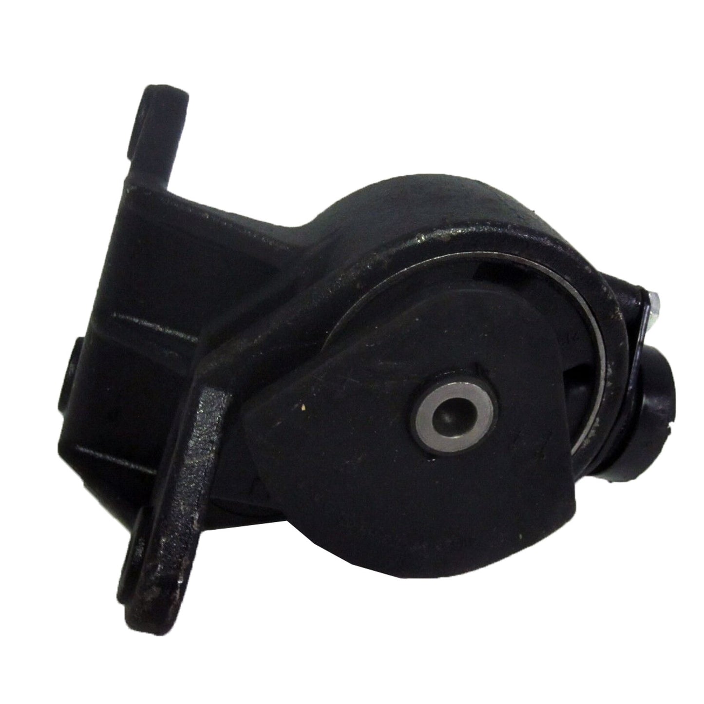 6774 Transmisión Montaje Para 2002-2005 Kia Sedona 3.5L Auto