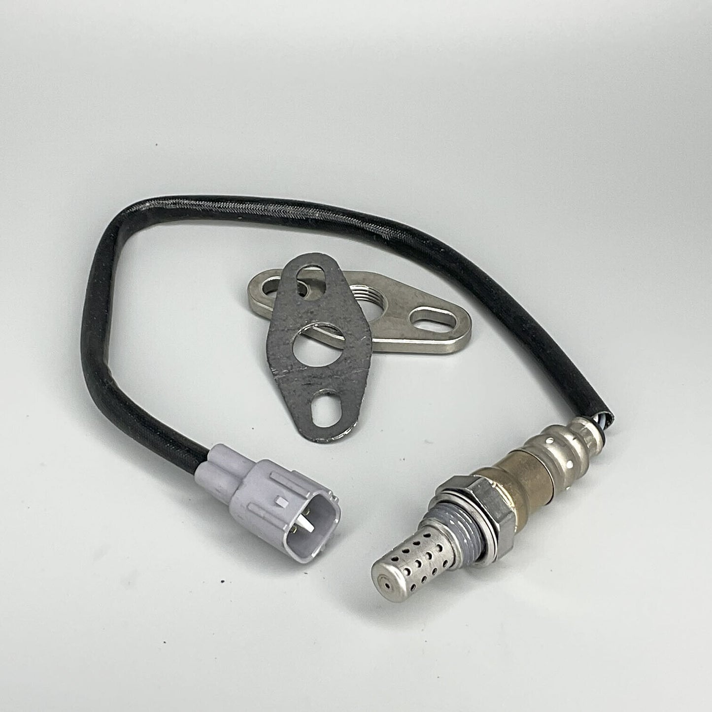 NTK Oxygen Sensor O2 24554 For CHEVROLET PRIZM LEXUS LX470 TOYOTA 4RUNNER T100