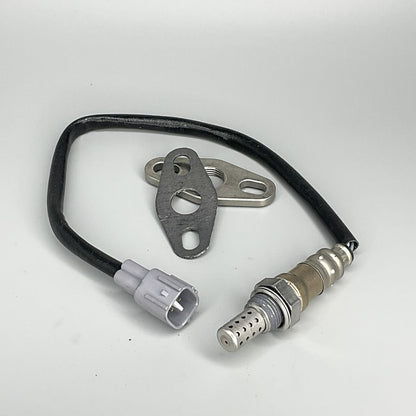 NTK Oxygen Sensor O2 24554 For CHEVROLET PRIZM LEXUS LX470 TOYOTA 4RUNNER T100