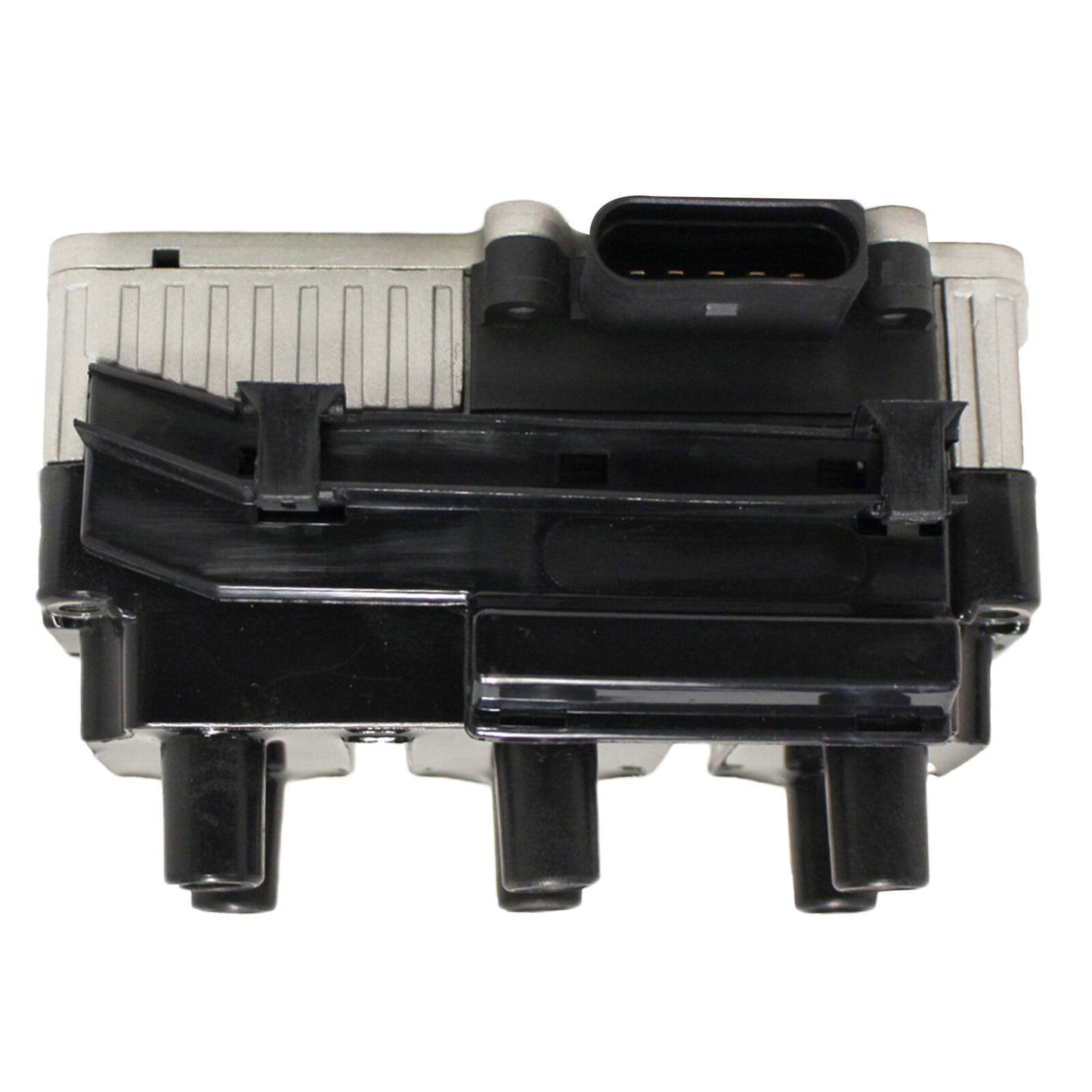 UF338 E534D 9596765 Allumage Bobine Neuf Pour 1999-2003 Volkswagen Jetta Golf