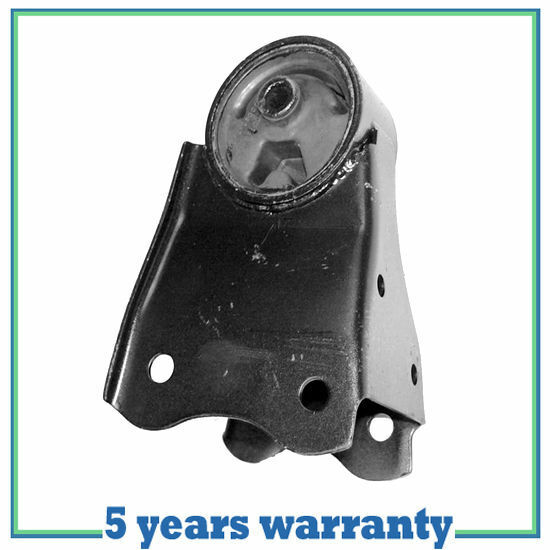 Avant Droit Moteur Montage Pour 2855 93-98 Nissan Quest Mercury Villageois 3.6L