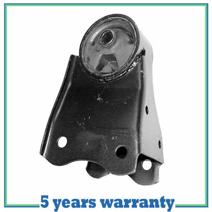 Avant Droit Moteur Montage Pour 2855 93-98 Nissan Quest Mercury Villageois 3.6L