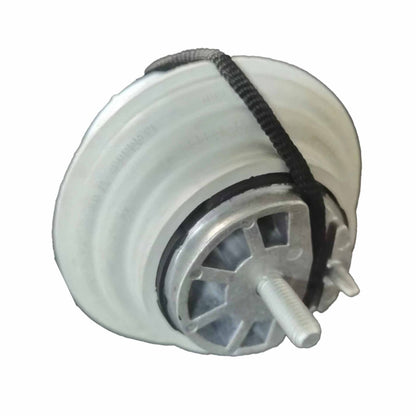 Sinistro/Destro Motore Montante Per 13-19 Jaguar XF XJ 3.0L