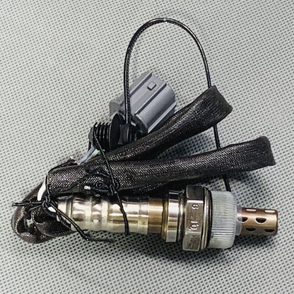 En Aval Orig. Véritable Oxygène Lambda Capteur O2 15912 Pour Saturn Vue 3.5L