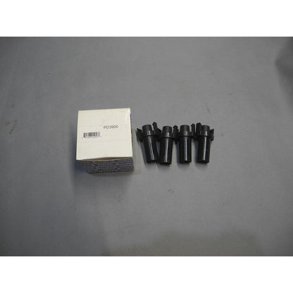 Ignition Coil Boot OEM PD3900 4PCS For Oldsmobile Buick Pontiac Chevrolet