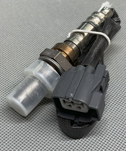 Air Fuel Ratio Oxygen Sensor O2 234-9013 For 2001-2006 Honda Insight 1.0L L3