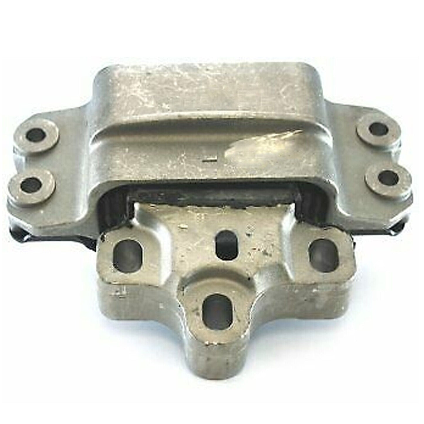 3PCS Motore, Torque Montante & Trans Per Audi Tt TTS Quattro VW Cc Passat 2.0