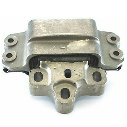 3PCS Motore, Torque Montante & Trans Per Audi Tt TTS Quattro VW Cc Passat 2.0
