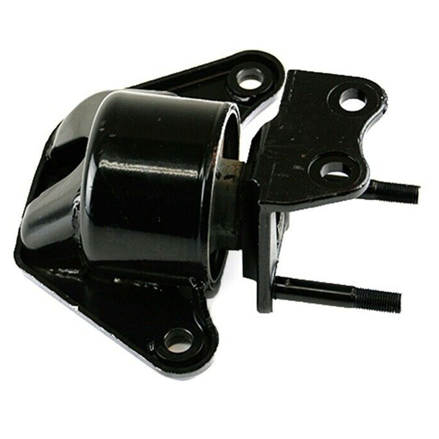 MotorKing Automatic Transmission Mount For 2007-2009 Hyundai Sanfe Fe 2.7L V6