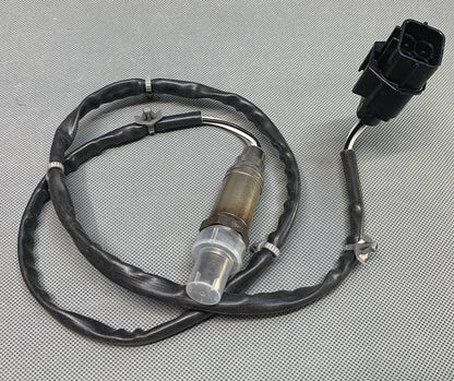 Orig. Originale Ossigeno Sensore a Valle 13374 Per Infiniti I30 Nissan Maxima