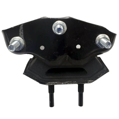 Rear Transmission Mount for Auto for Ford 07 Expedition 09-10 F-150 5.4 4.6L RWD