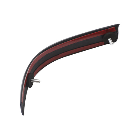 Sinistro Lato Destro Aggiornato Tetto Modanatura Per 98-2011 Ford Ranger