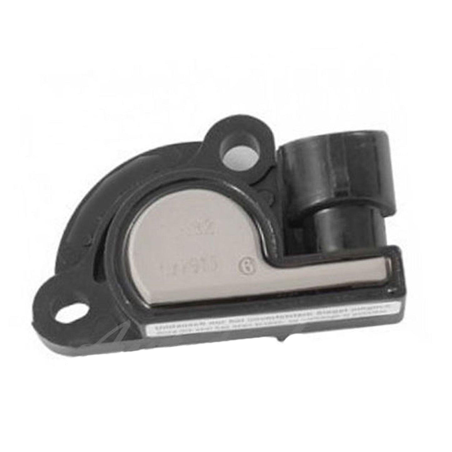 17106682 Acelerador Position Sensor Tps Para Nuevo Buick Cadillac Chevy GMC