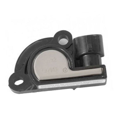 17106682 Acelerador Position Sensor Tps Para Nuevo Buick Cadillac Chevy GMC