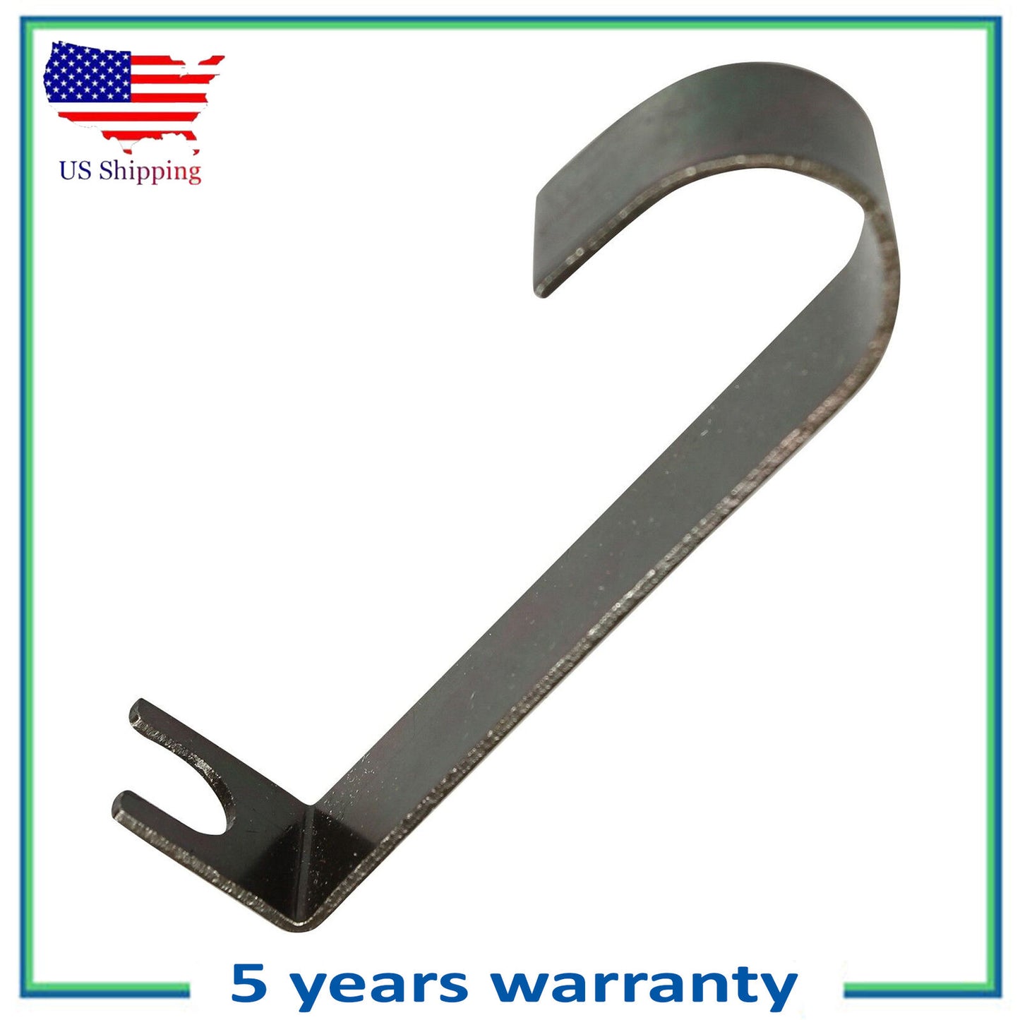 For Ford Powerstroke Diesel Engine 6.0L Glow Plug Harness Remover/Installer Tool