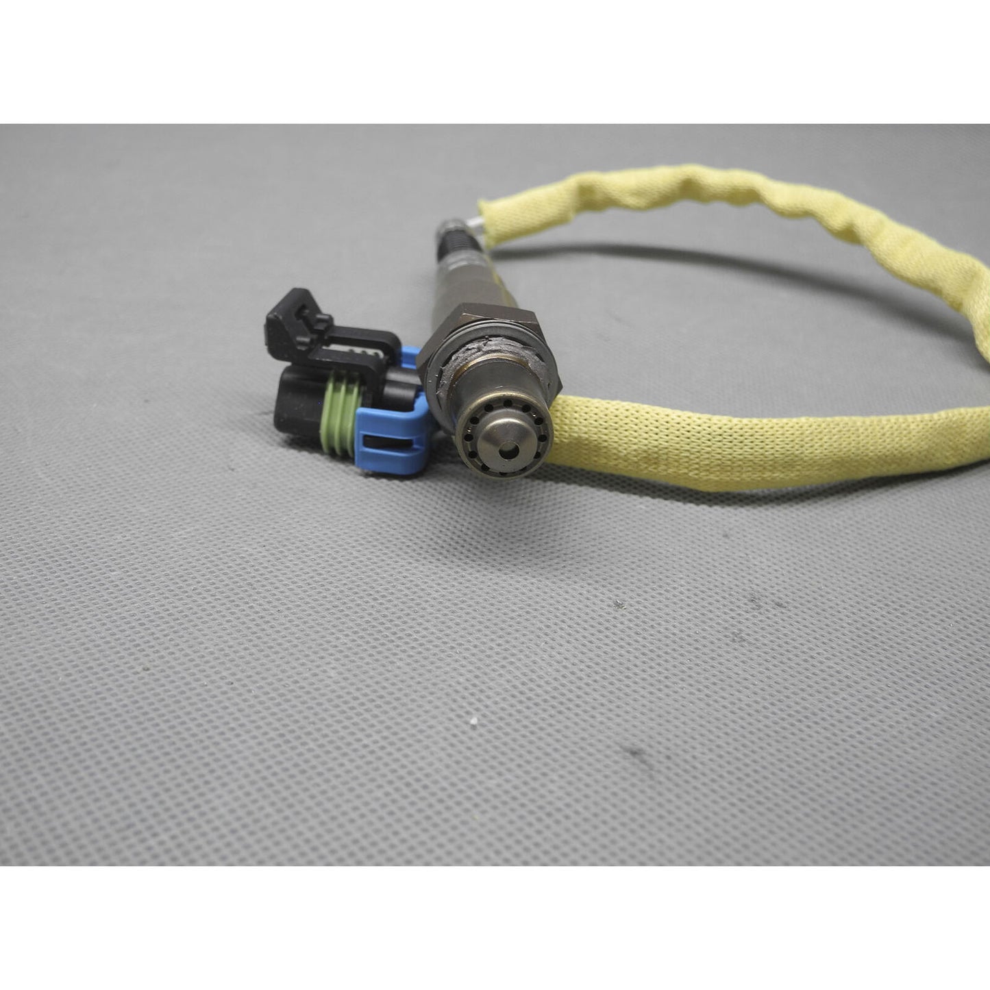 Orig. Original Oxígeno Lambda Sensor 16532 Para 2004 Cadillac Cts 3.6L SRX 4.6L