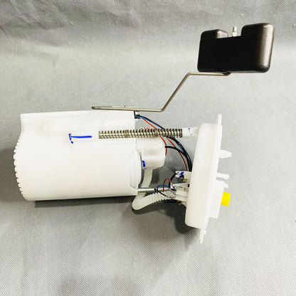 OE Bosch Carburante Feed Unità 058020002D Per Sedile Splendore III IV VW Golf
