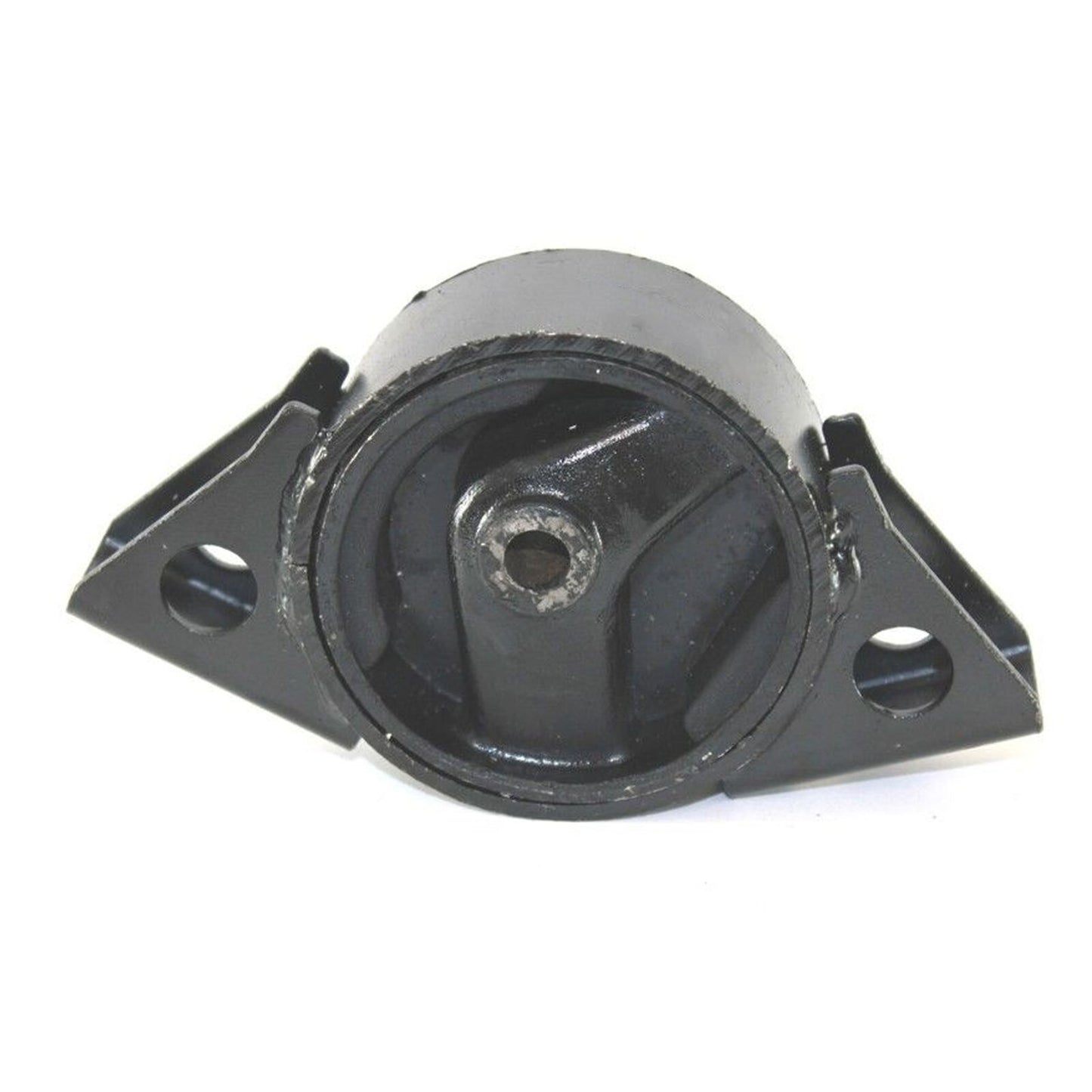 7339 4301 Engine Motor & Trans Mount SET 2PCS For 99-02 Infiniti G20 Base 2.0L