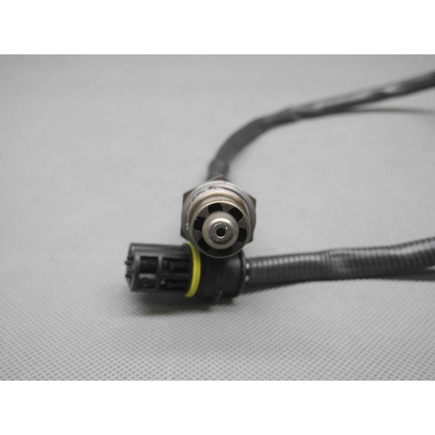 Orig. Originale Sonda Lambda Sensore Per Mercedes-Benz C240 C320 E320 0258006359