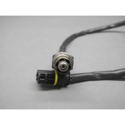 Orig. Originale Sonda Lambda Sensore Per Mercedes-Benz C240 C320 E320 0258006359