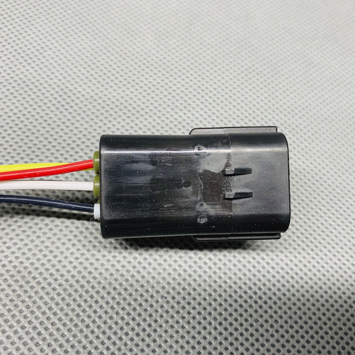 Sonda Lambda Sensor 17012 Para Infiniti 2011-2013 M56 2014 Q70 Nuevo