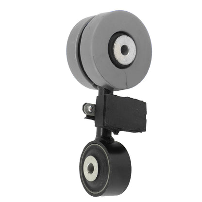 Torque Strut Front Engine Motor Mount Polyurethane For 07-2011 Toyota Camry 2.4L