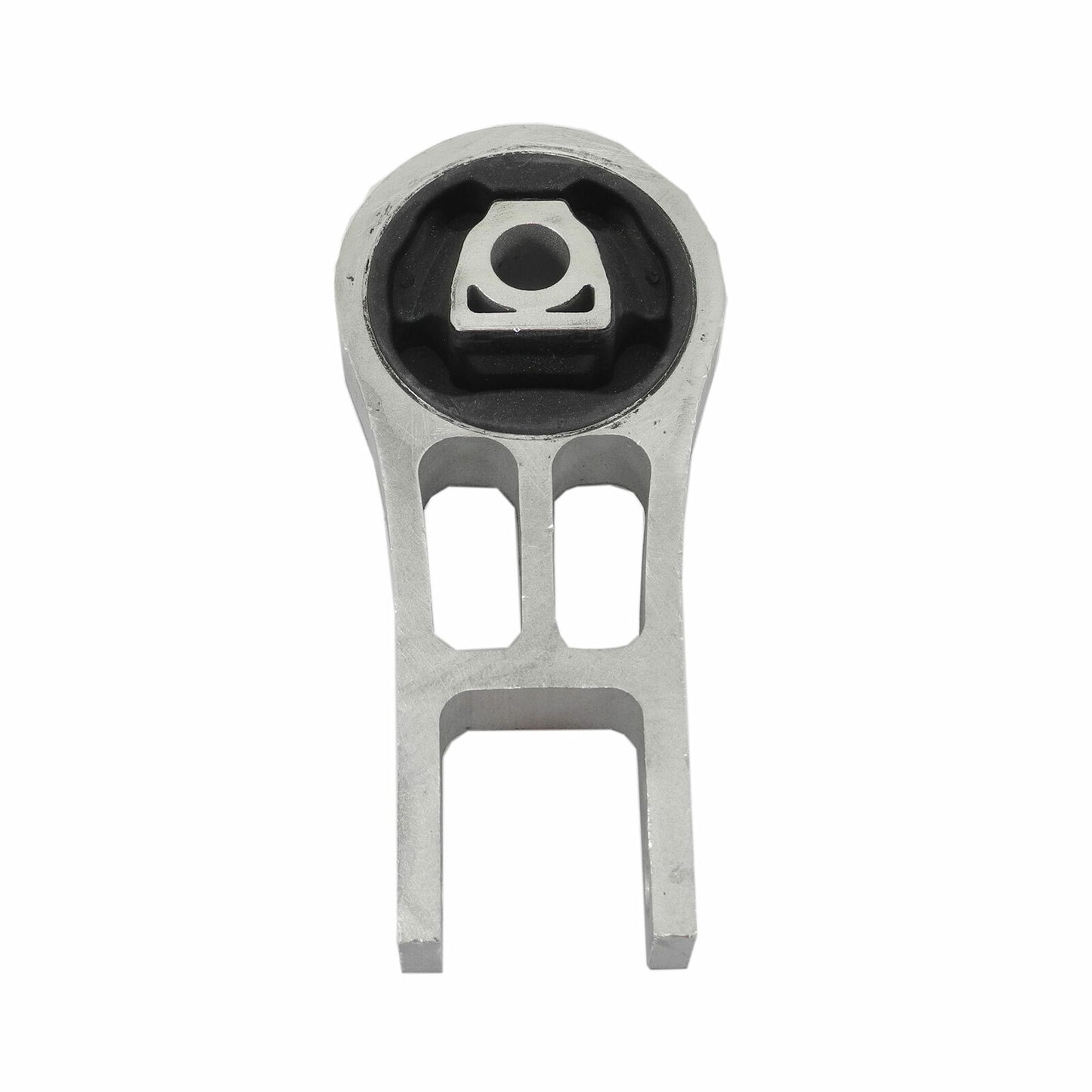 3PCS Engine Motor & Auto Trans & Torque Strut Mount For 14-19 Jeep Cherokee 3.2L