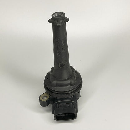 NEW OE Bosch Ignition Coil 0221604001 Fits Volvo C70 S60 S70 S80 V70 XC70 XC90