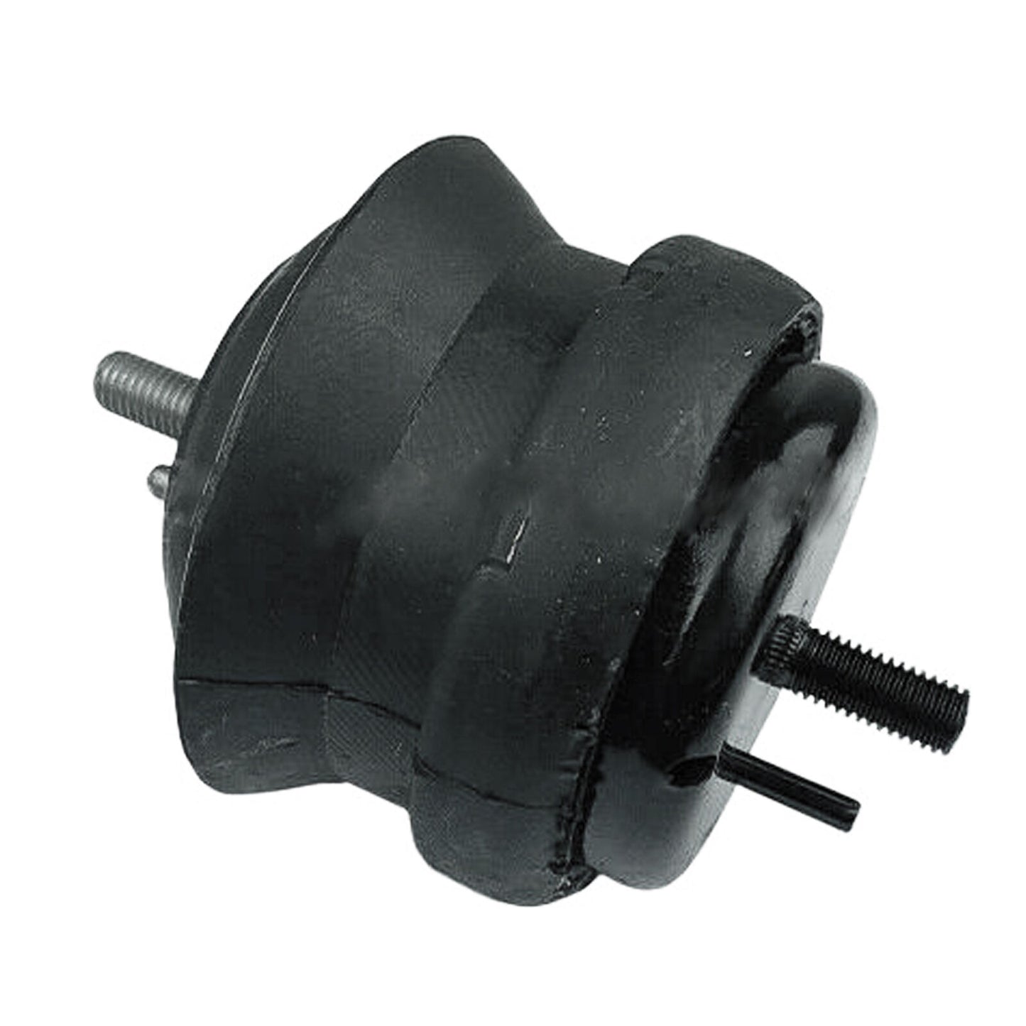 Rear Engine Motor Mount Motorking For 06-11 Buick Lucerne Cadillac DTS 4.6L