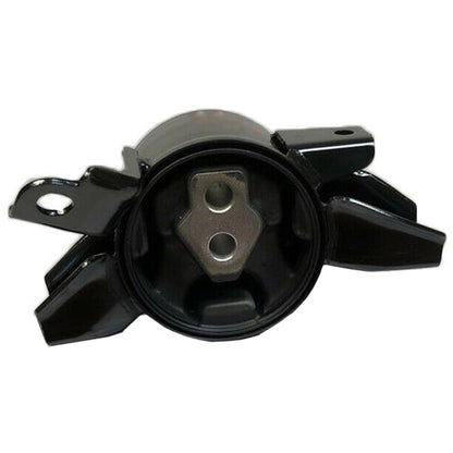 71020 71029 Engine Motor & Trans Mount For Hyundai Accent Elantra Kia Forte5 Rio