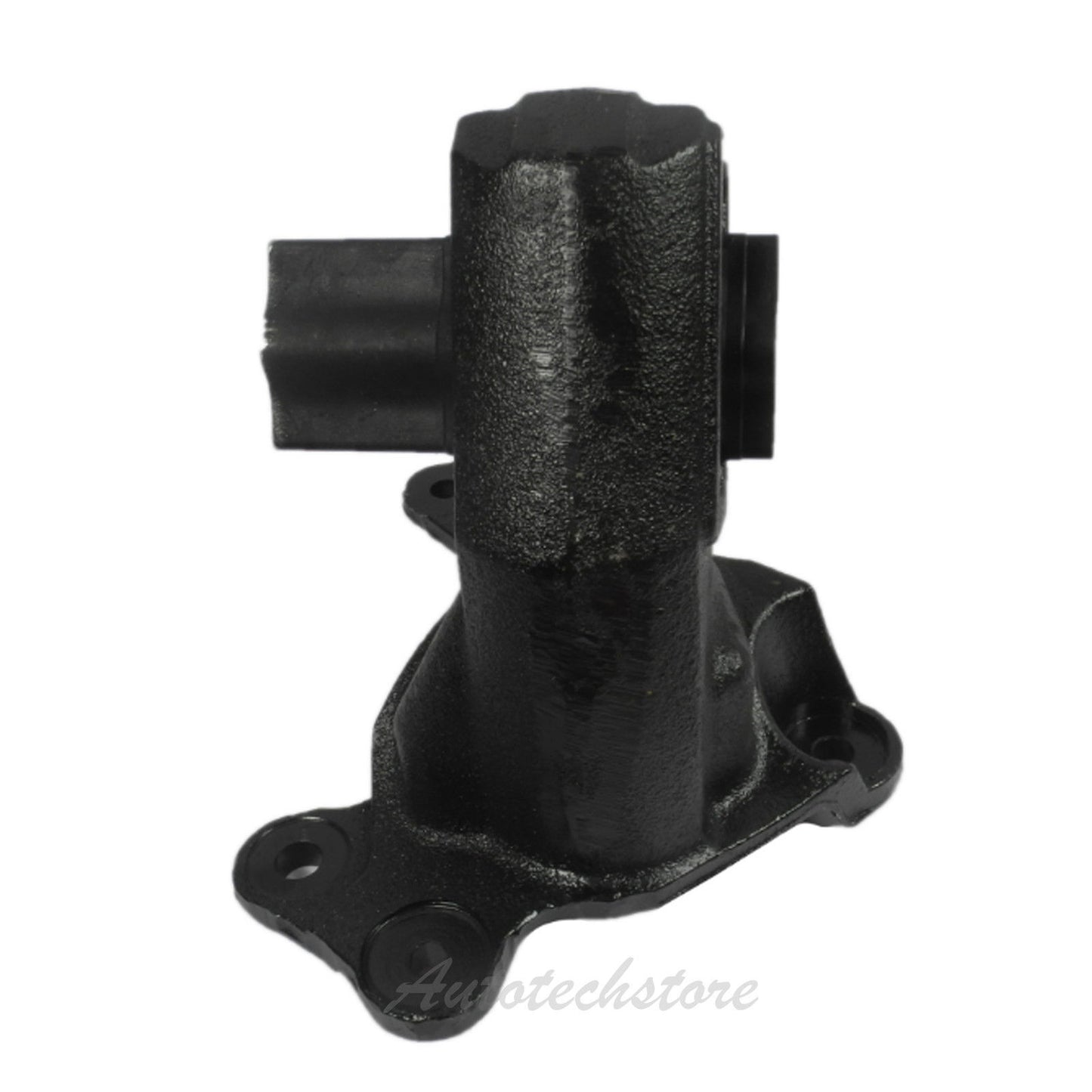 Avant Gauche Moteur Montage Moteur 3343 Pour 2007-2010 2011 Jeep Wrangler 3.8L
