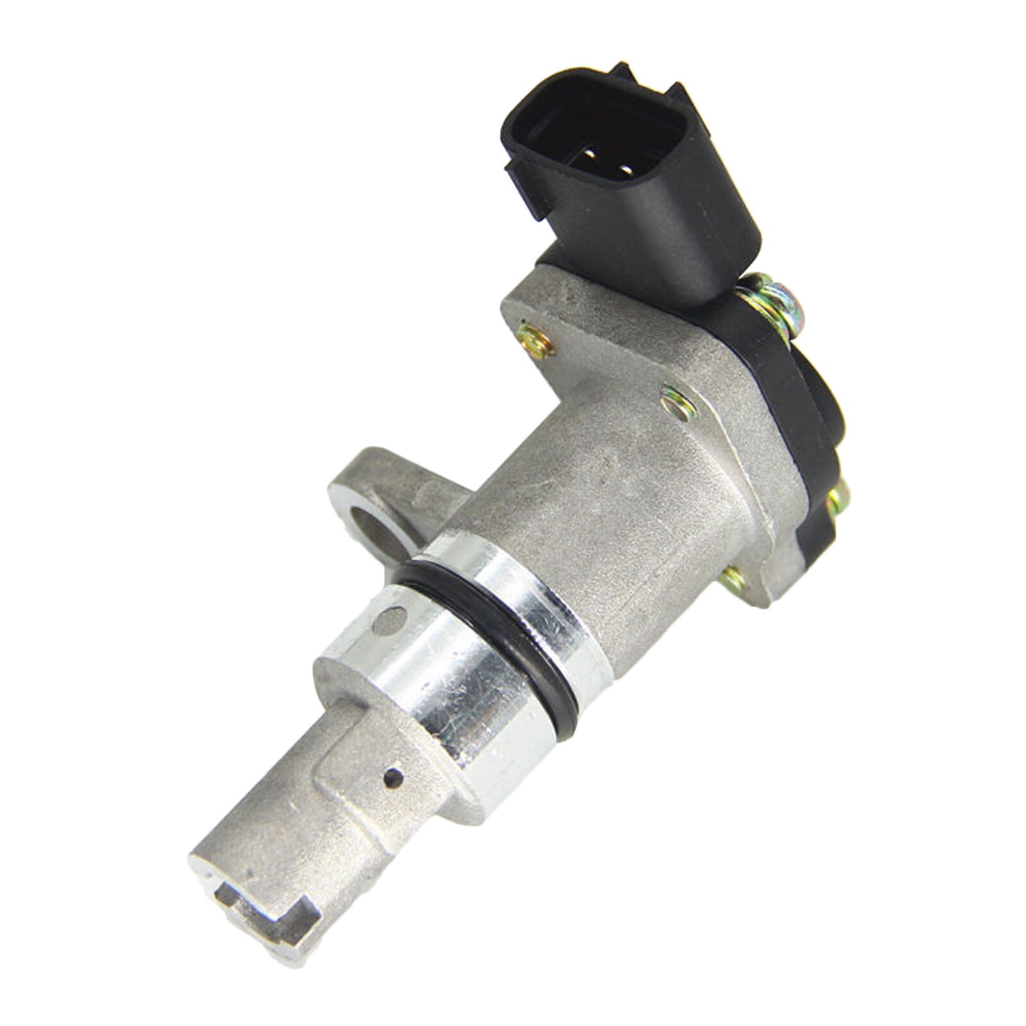 83181-35070 Transmission Vehicle Speed Sensor Speedometer For New Toyota 4Runner