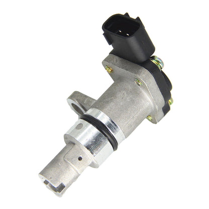 83181-35070 Transmission Vehicle Speed Sensor Speedometer For New Toyota 4Runner