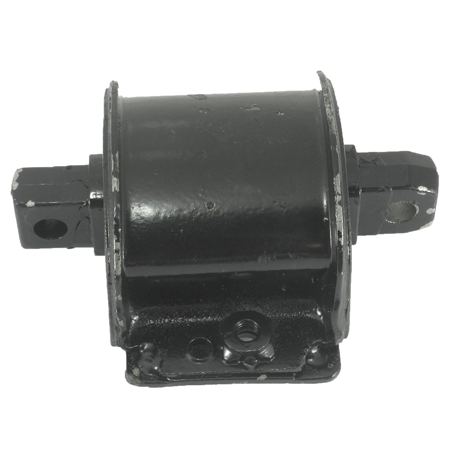 7064 7064 7069 Set Motore Motore & Trans Montante Per 94-96 Mercedes C280 2.8L