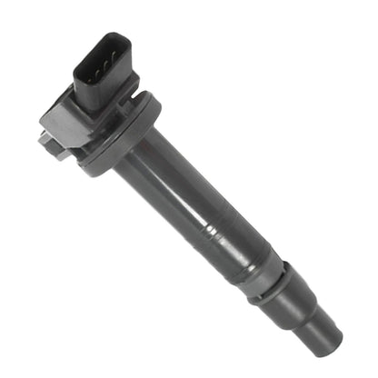 9091902248 Accensione Bobina Per UF495 C1426 Lexus Toyota Scion 2.4L 2.7L 4.0L