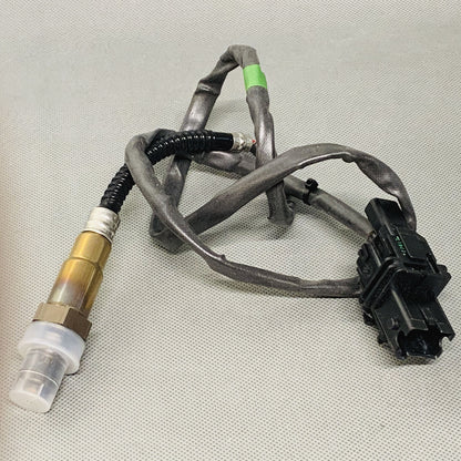 OE GENUINE Lambda Oxygen Sensor 17188 Upstream 2003-2005 For VOLVO S80 2.9L