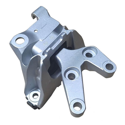 MotorKing Right Engine Motor Mount For 2013-2016 Dodge Dart Aero 1.4L L4 - Gas