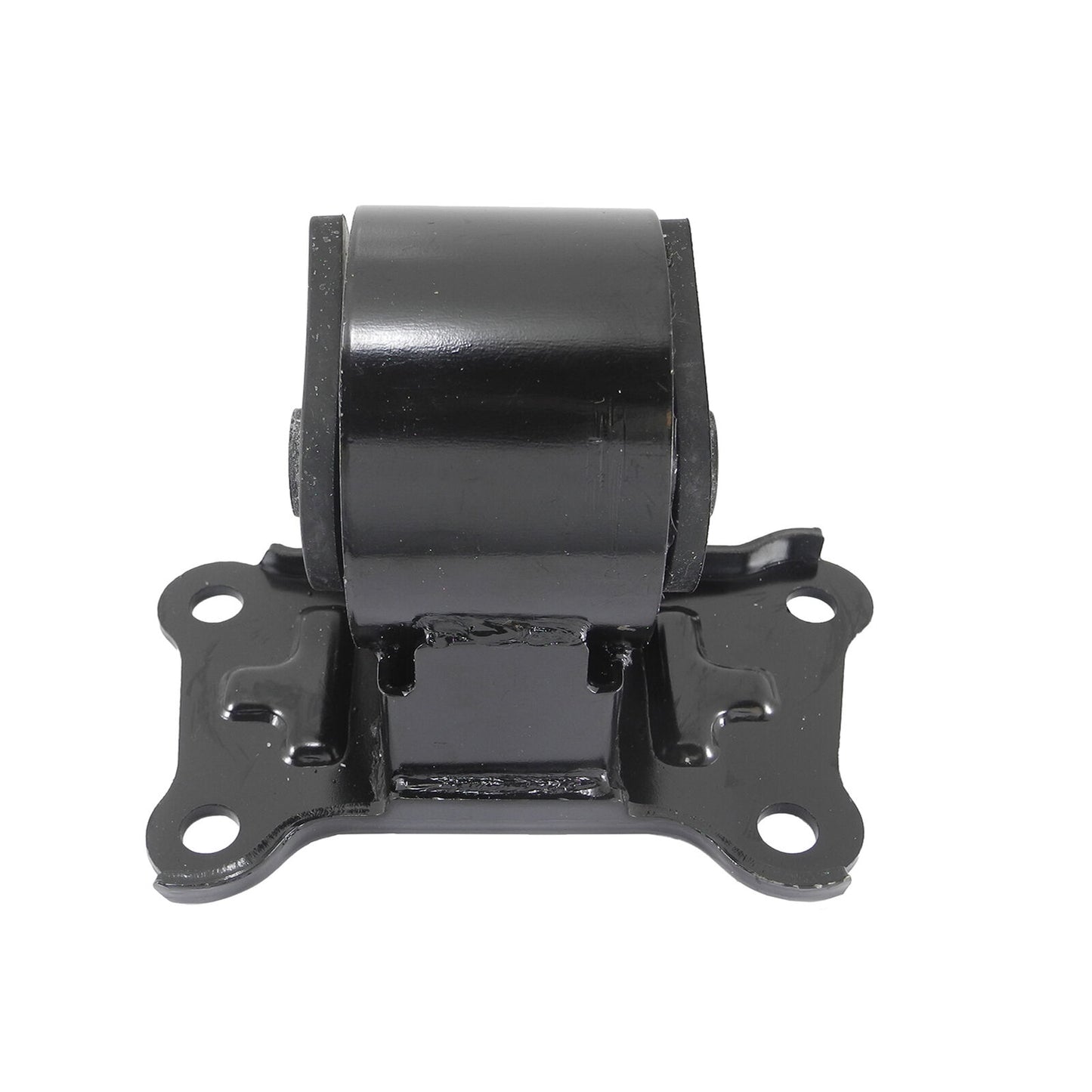 Set Engine Motor & Trans Mount For 99-01 Hyundai Sonata 2.4L 2.5L 7100 7106 6188
