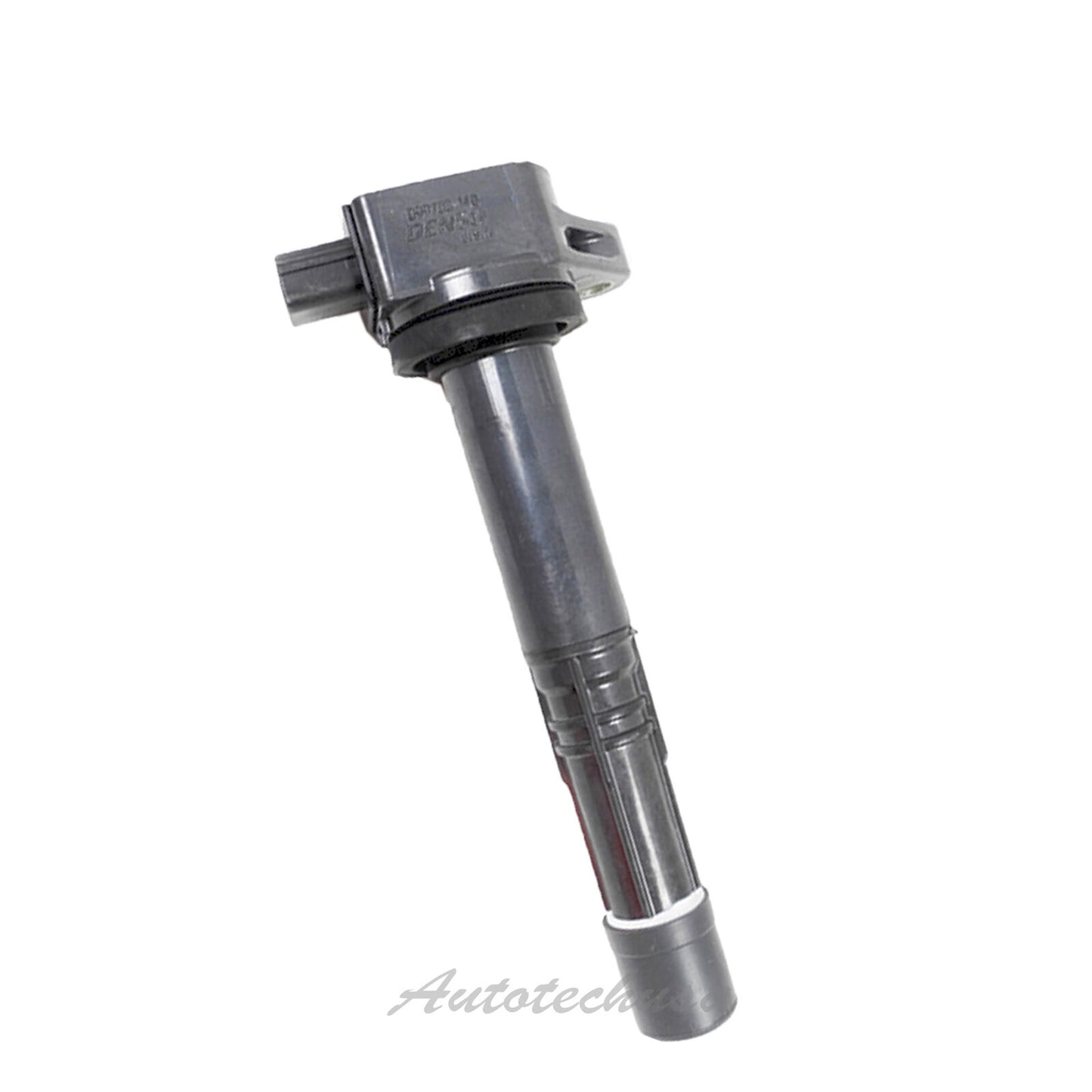 Ignition Coil For 2008-2009 Honda Accord 2010 CR-V 2012-2013 Civic 2.4L B2907